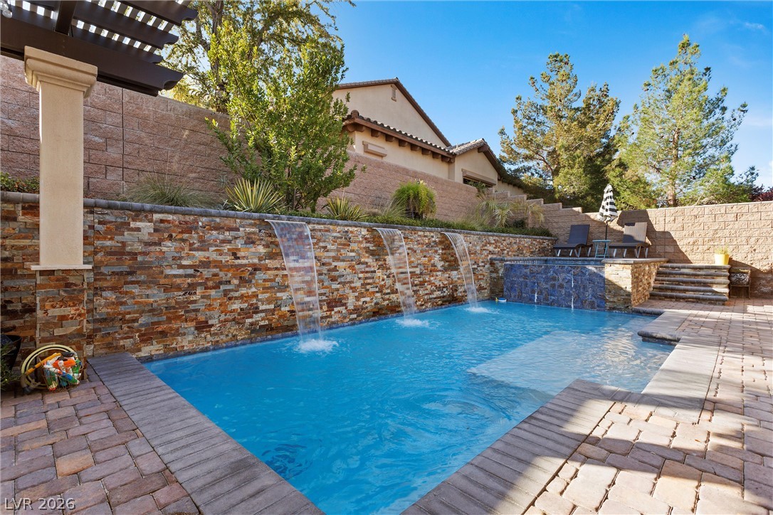 4169 San Capri Way Property Photo 47