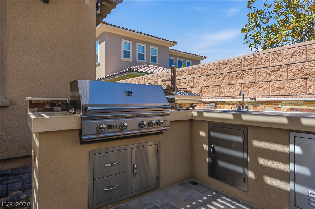 4169 San Capri Way Property Photo 49