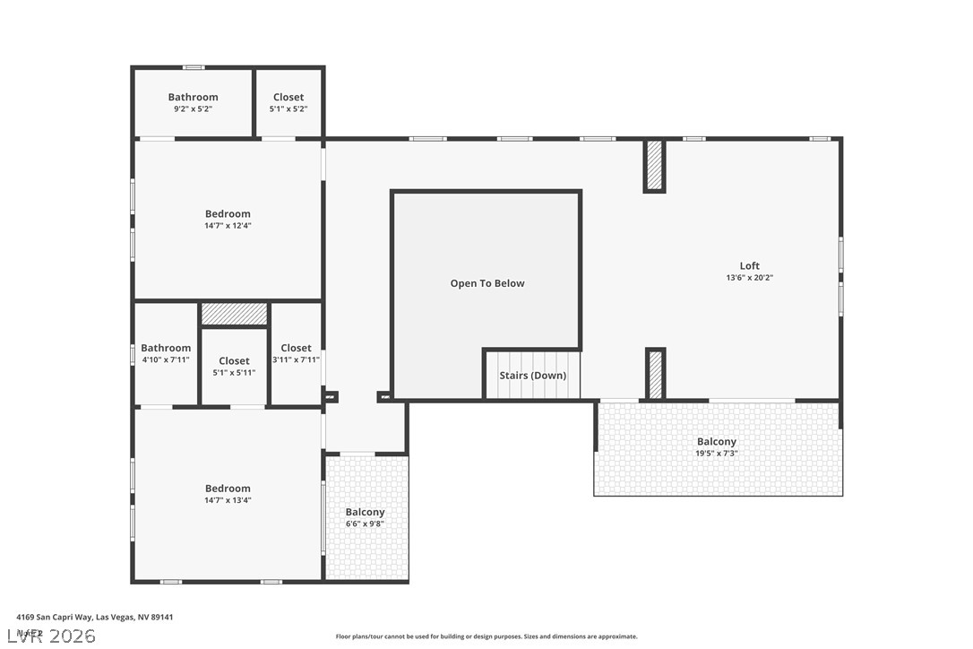 4169 San Capri Way Property Photo 51