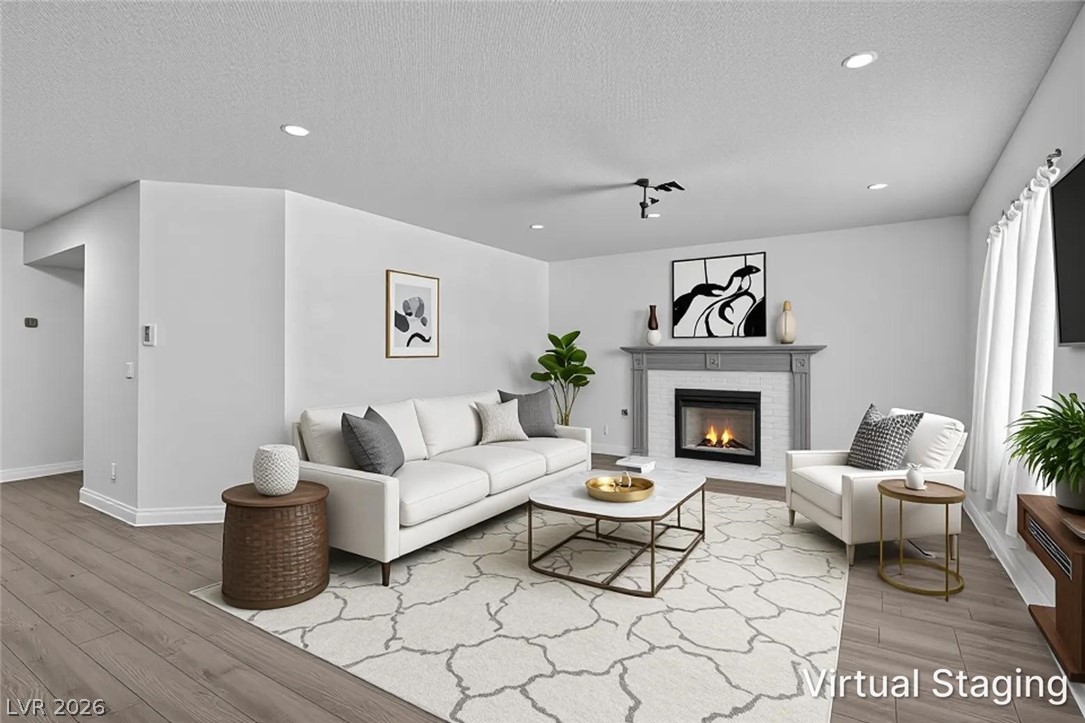 2940 Domino Way Property Photo 2