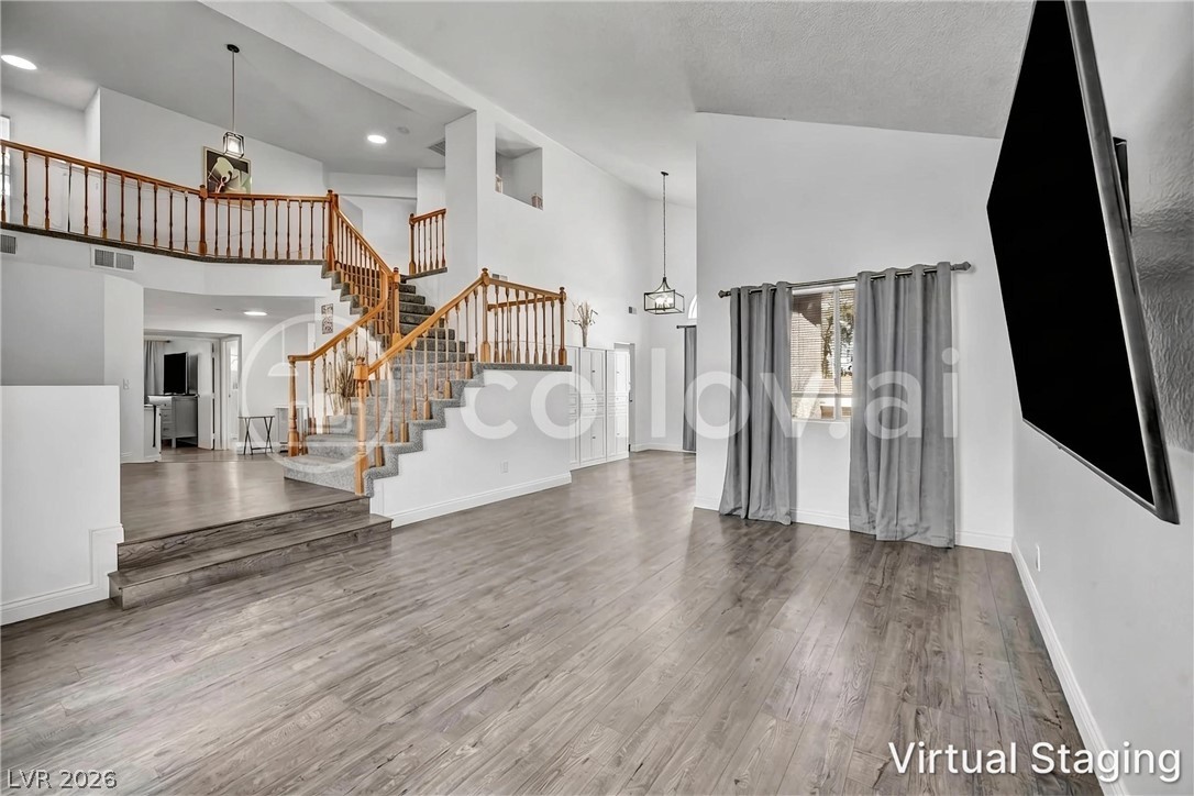 2940 Domino Way Property Photo 8