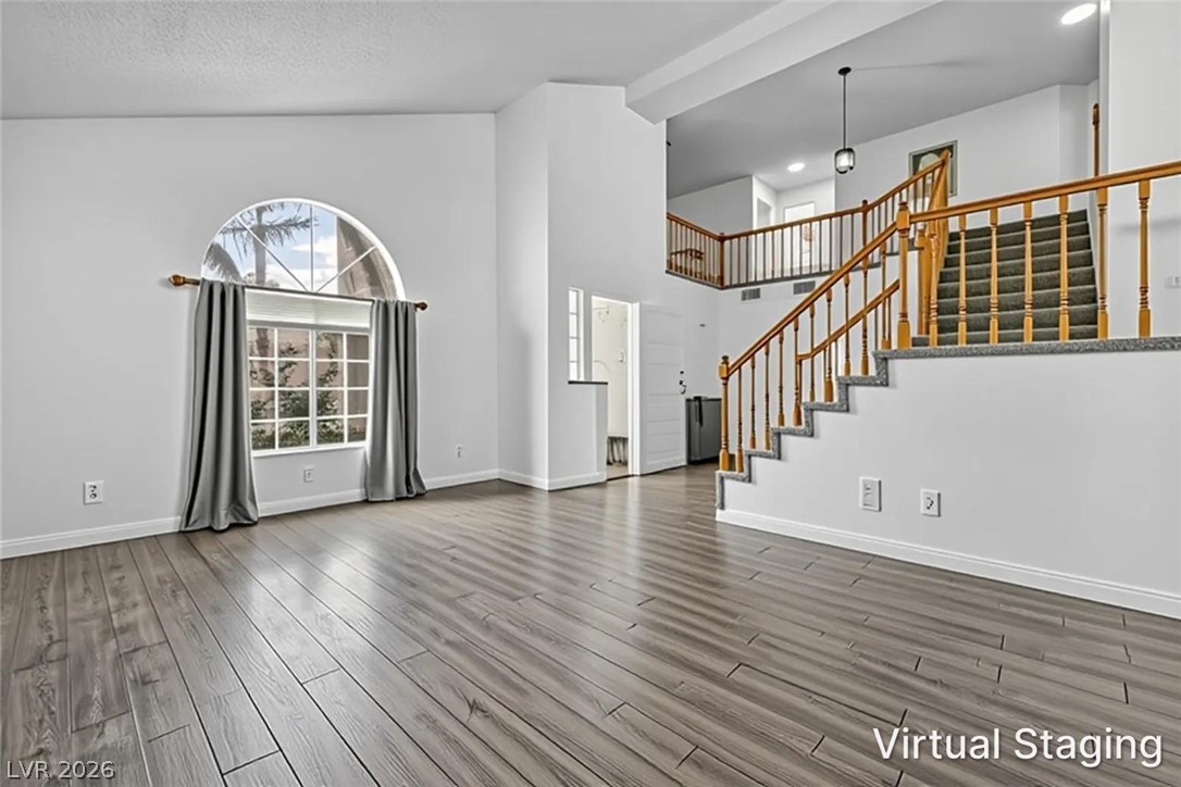 2940 Domino Way Property Photo 9