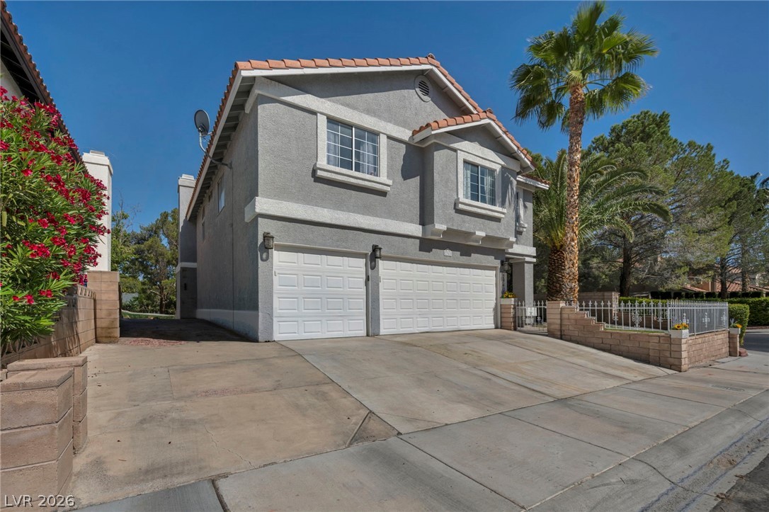2940 Domino Way Property Photo 12