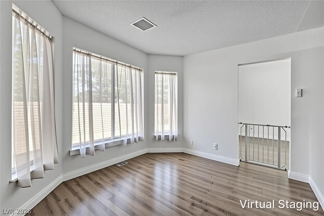 2940 Domino Way Property Photo 14