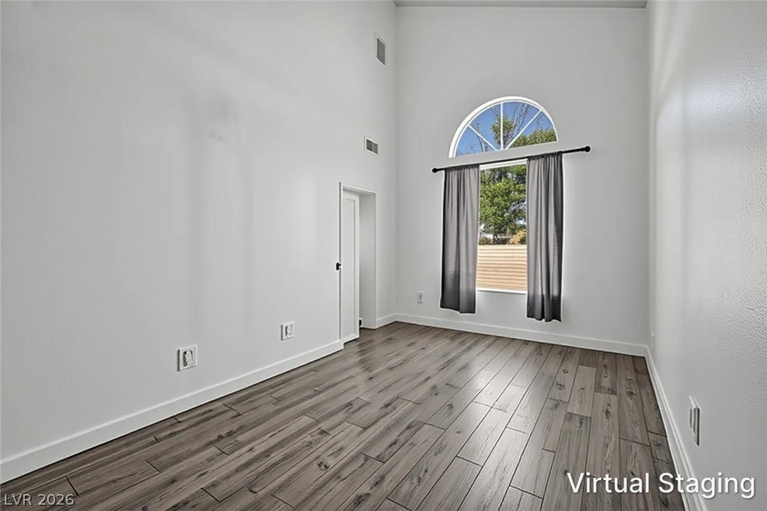 2940 Domino Way Property Photo 15