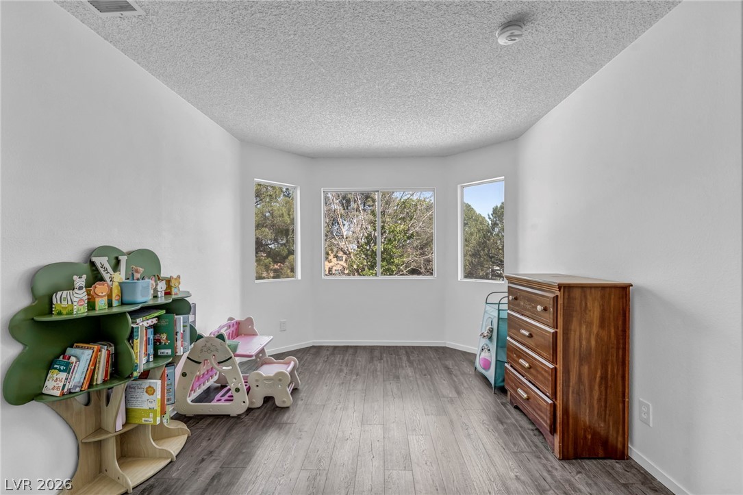 2940 Domino Way Property Photo 18
