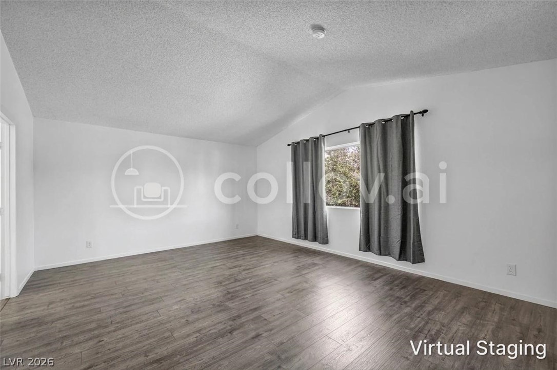 2940 Domino Way Property Photo 20