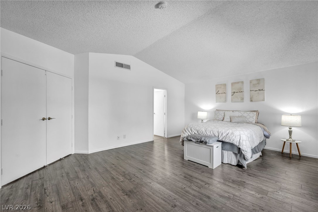 2940 Domino Way Property Photo 22