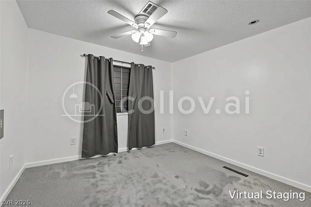 2940 Domino Way Property Photo 25