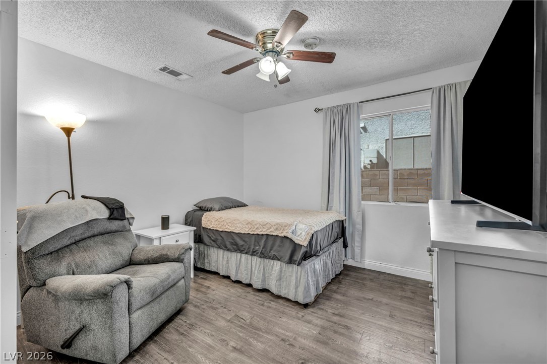 2940 Domino Way Property Photo 31