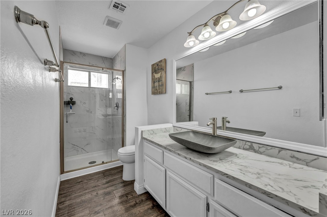 2940 Domino Way Property Photo 32