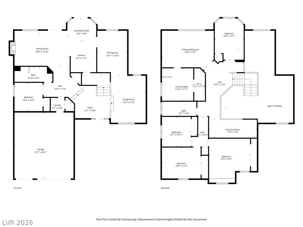 2940 Domino Way Property Photo 33