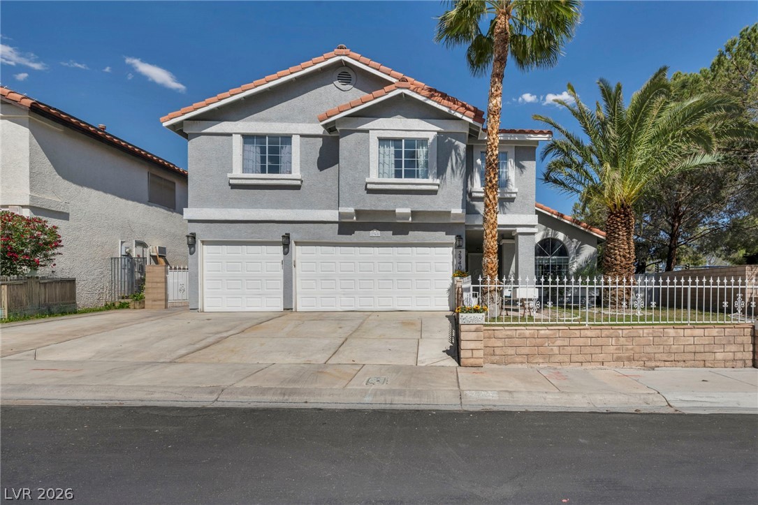 2940 Domino Way Property Photo 35