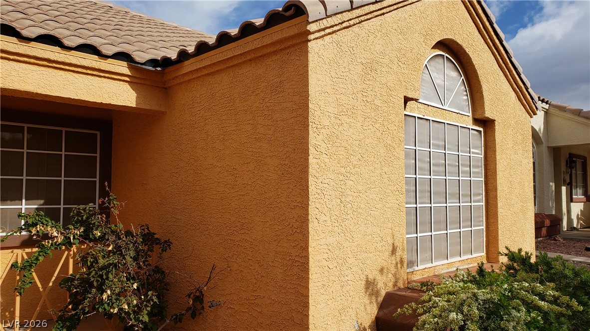606 Lively Fiesta Way Property Photo 3