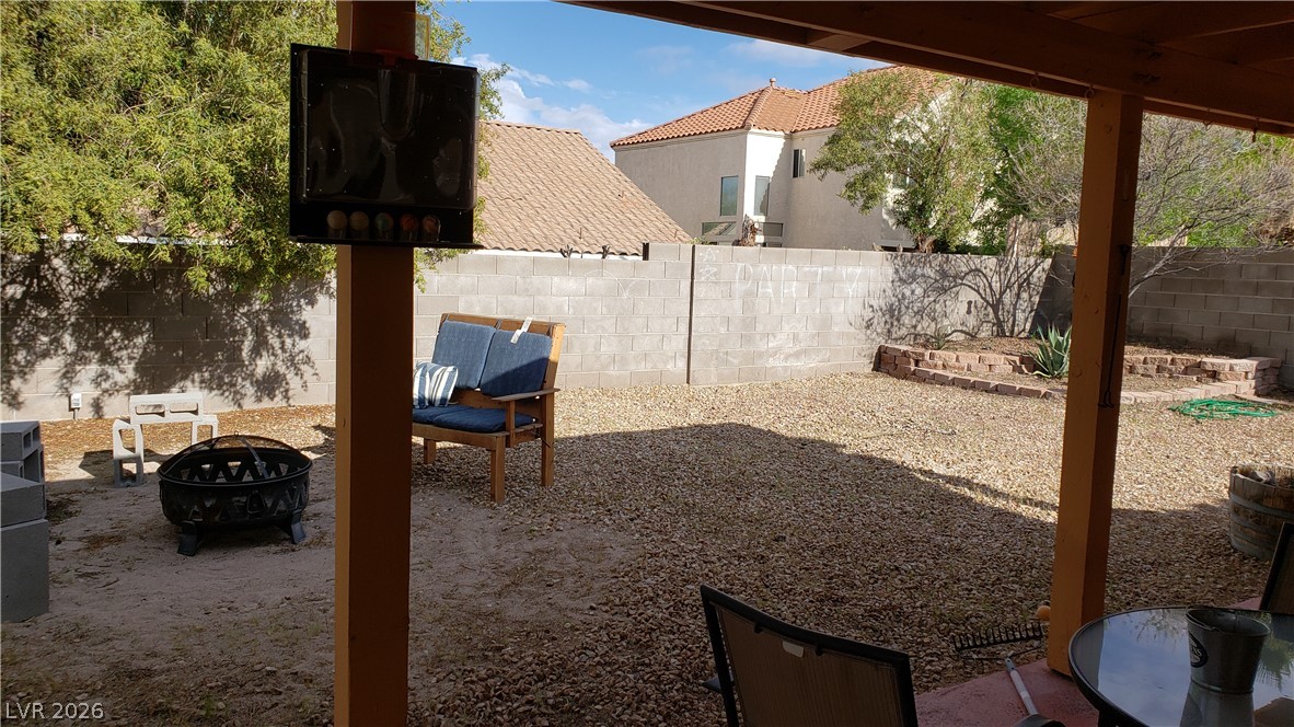 606 Lively Fiesta Way Property Photo 7