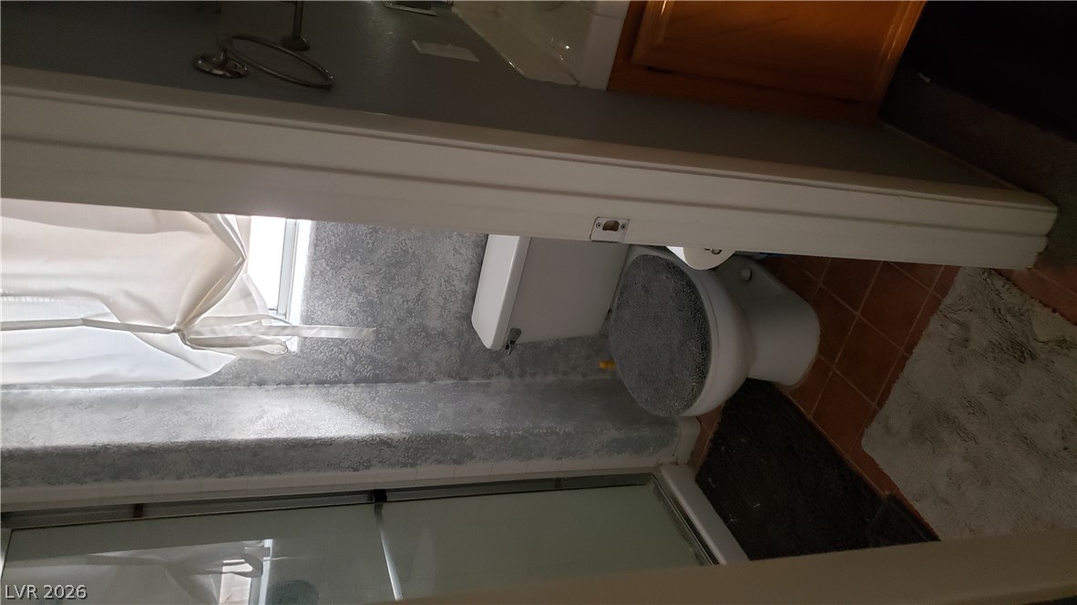 606 Lively Fiesta Way Property Photo 15
