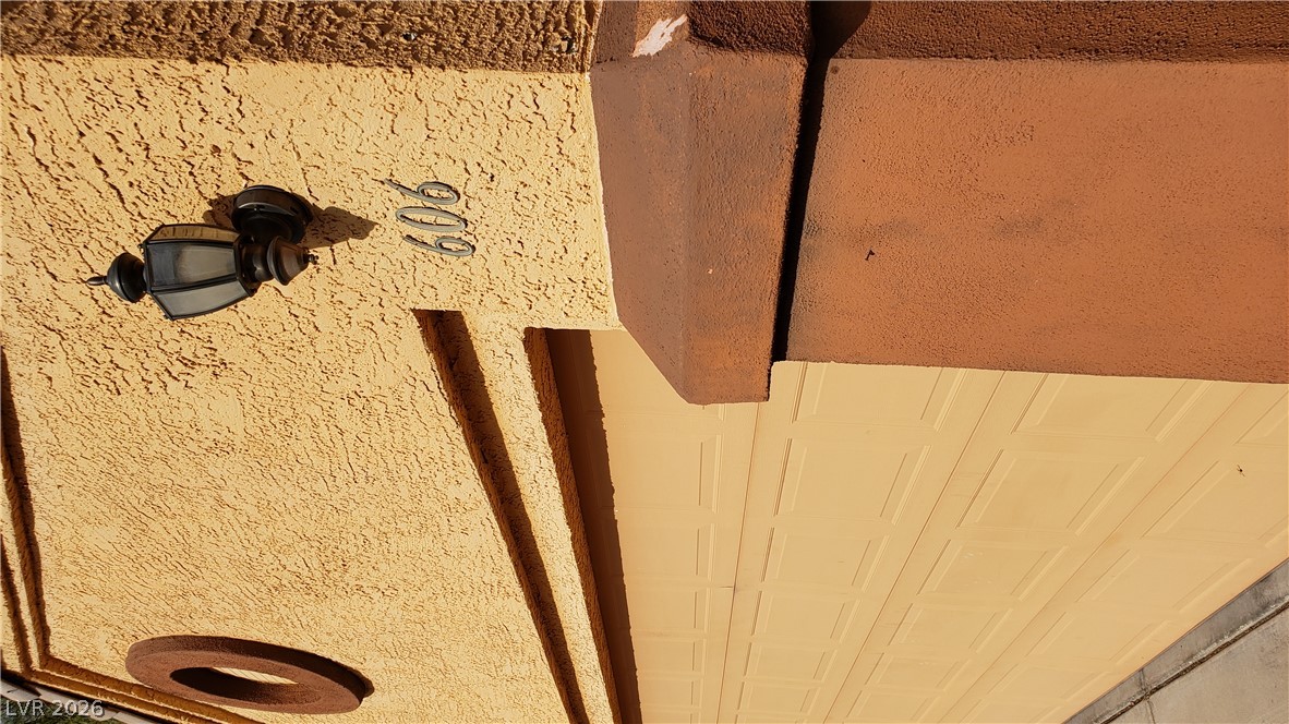 606 Lively Fiesta Way Property Photo 19