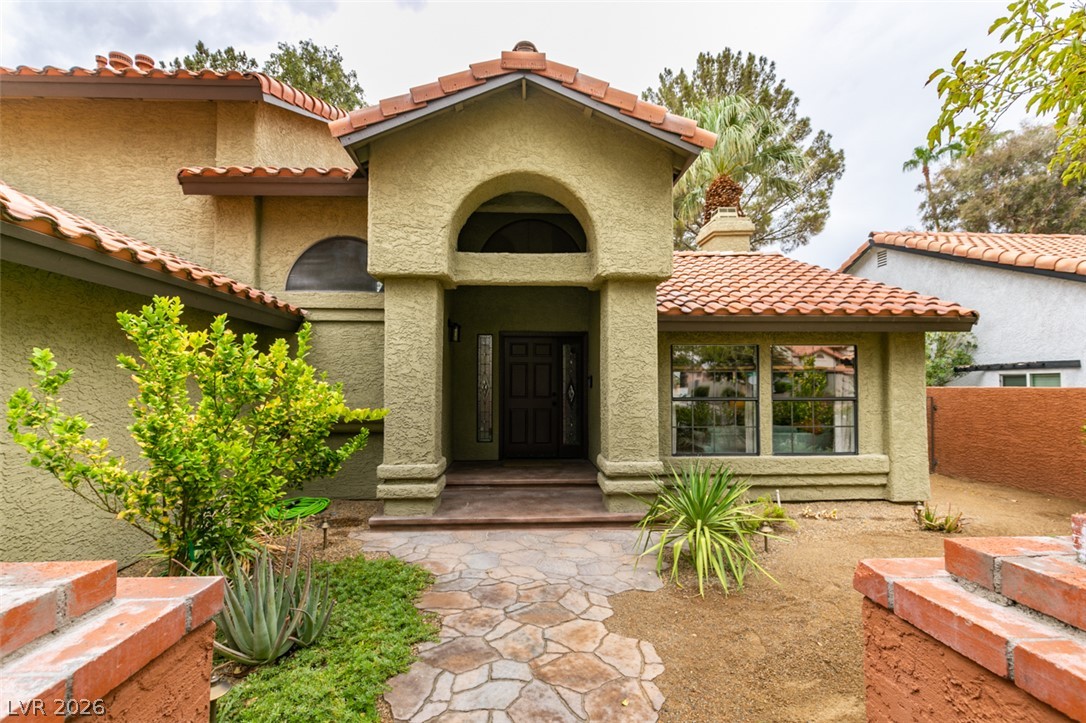 1919 Magnolia Drive Property Photo 6