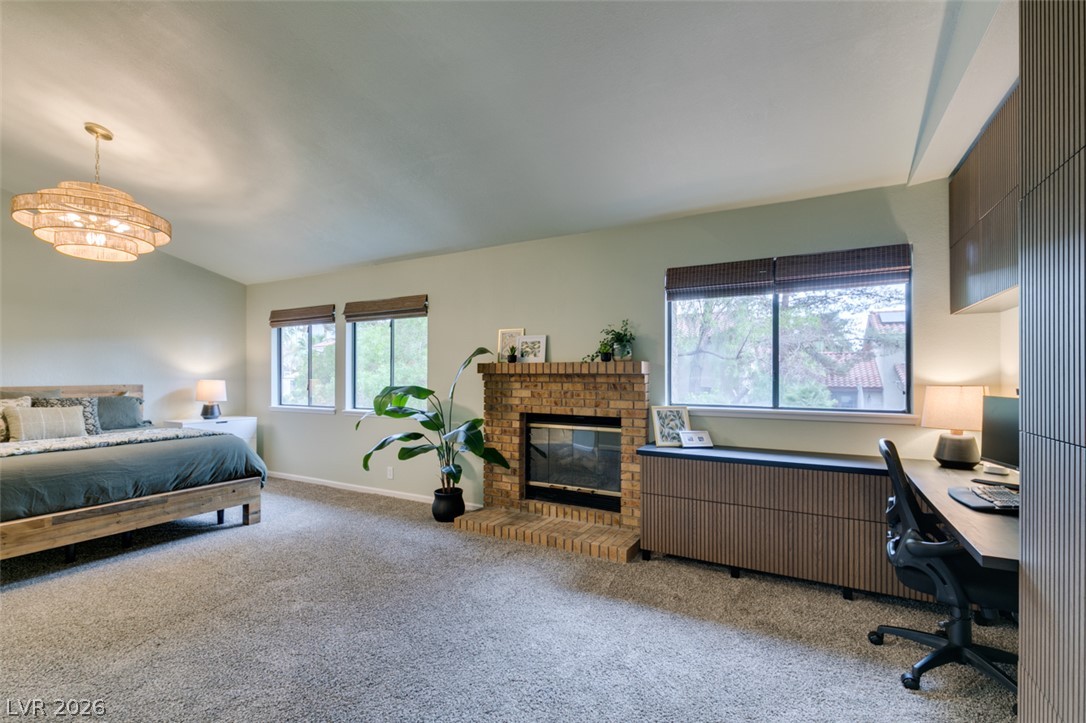 1919 Magnolia Drive Property Photo 46