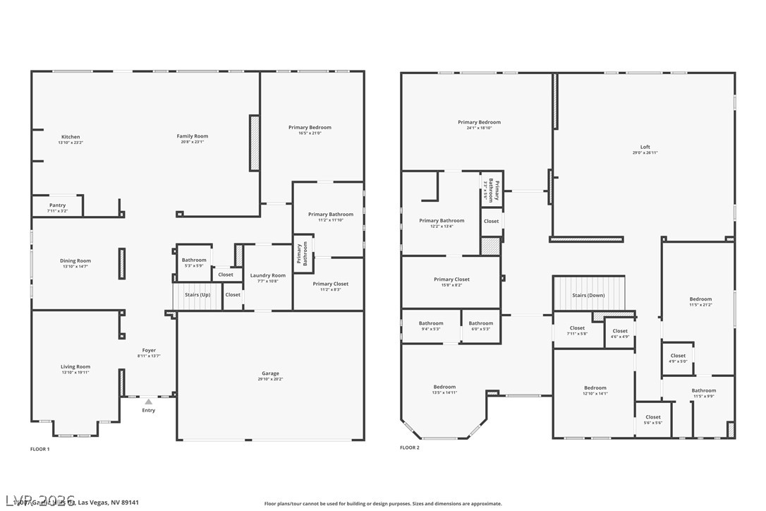 11007 Gaelic Hills Drive Property Photo 22