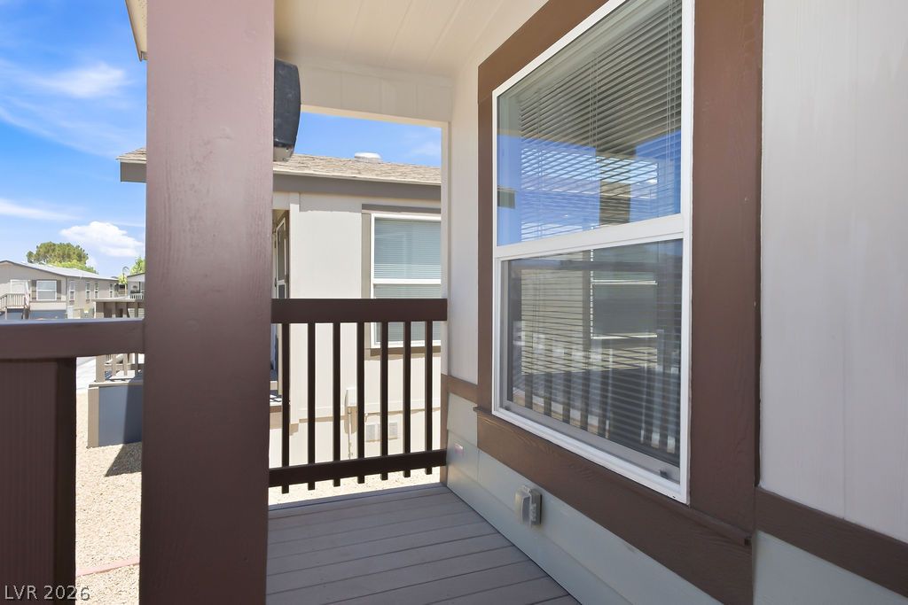 367 Myrtle Beach Street Property Photo 5