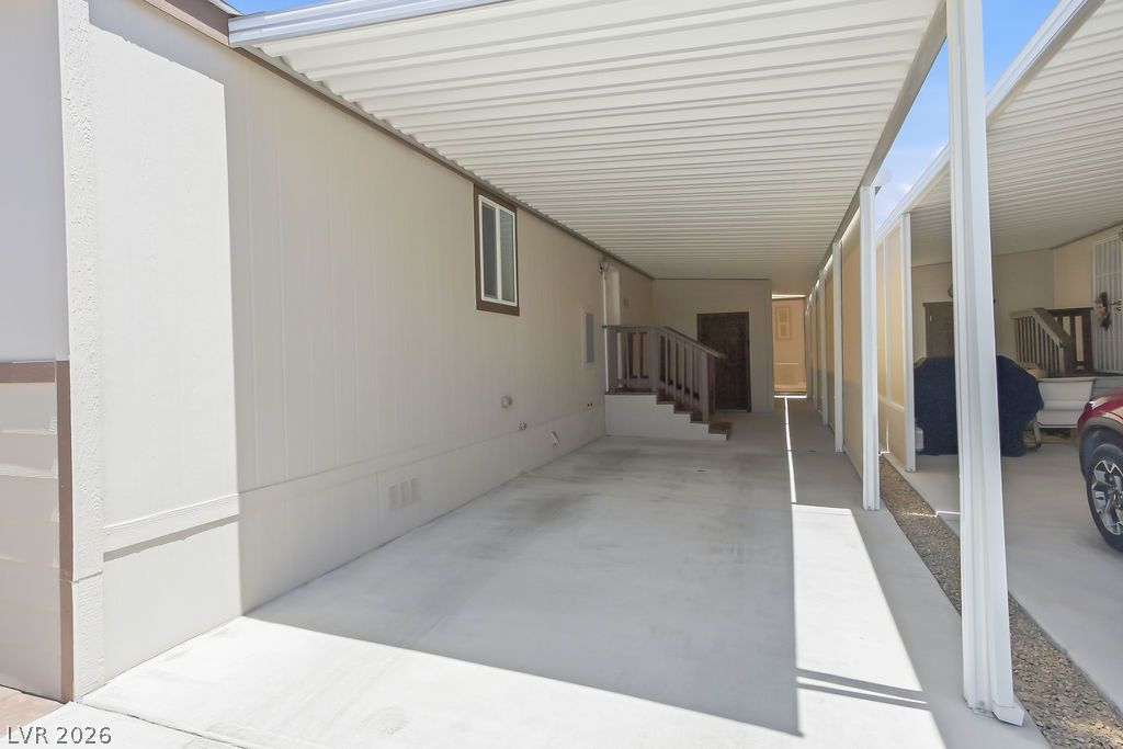 367 Myrtle Beach Street Property Photo 10