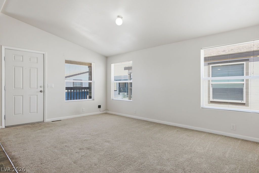 367 Myrtle Beach Street Property Photo 11