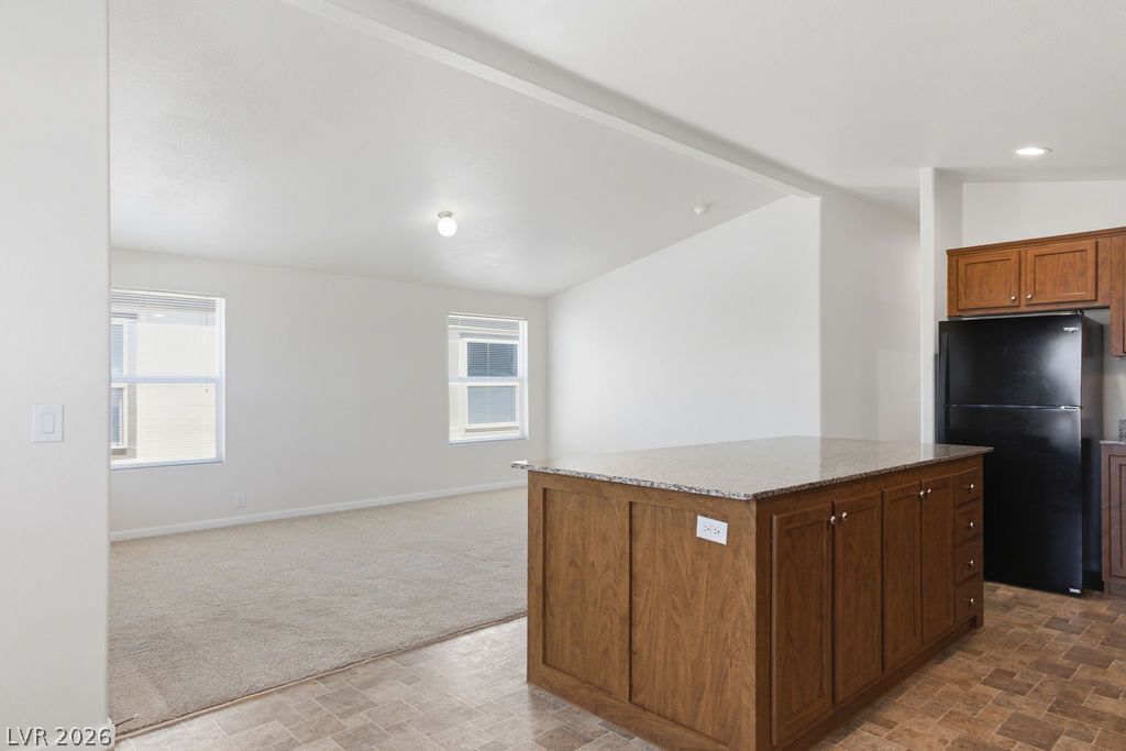 367 Myrtle Beach Street Property Photo 12