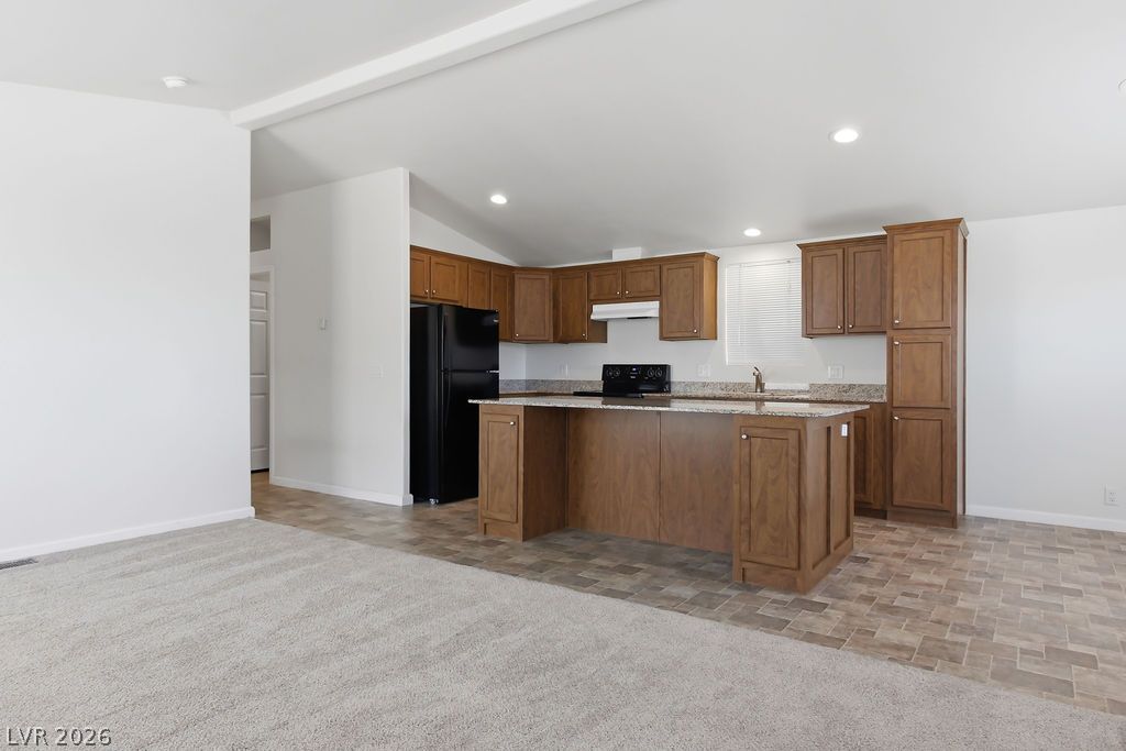 367 Myrtle Beach Street Property Photo 14