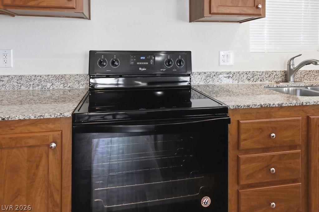 367 Myrtle Beach Street Property Photo 17