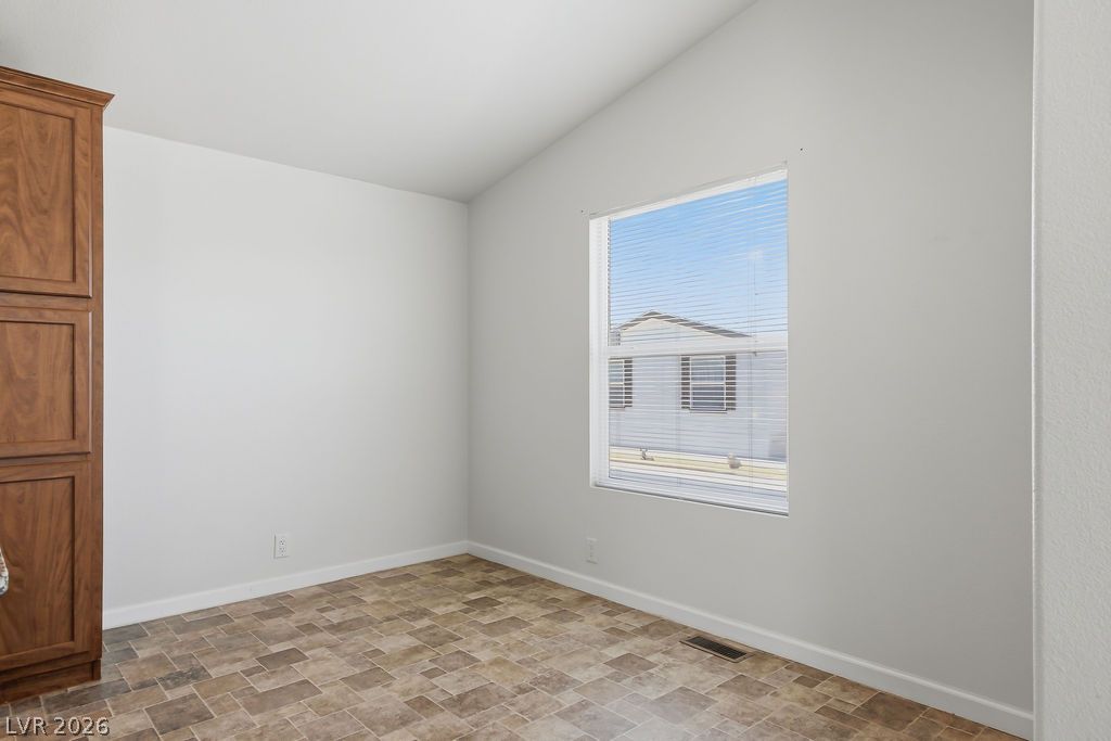 367 Myrtle Beach Street Property Photo 18