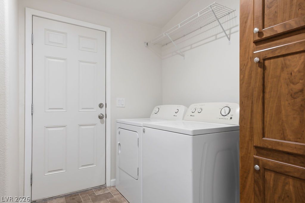 367 Myrtle Beach Street Property Photo 19