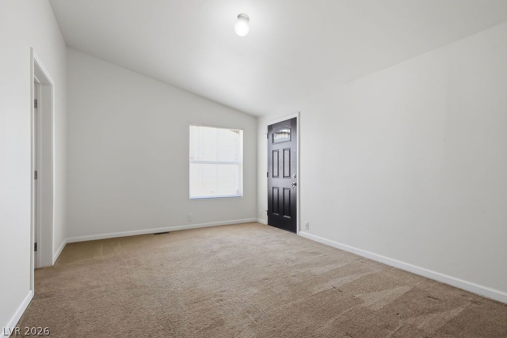 367 Myrtle Beach Street Property Photo 20