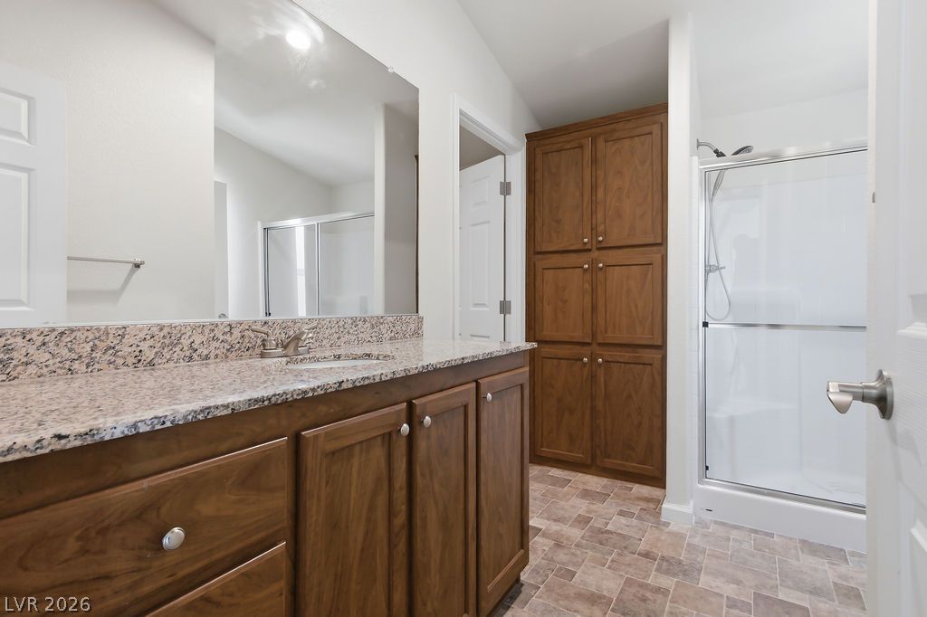 367 Myrtle Beach Street Property Photo 23
