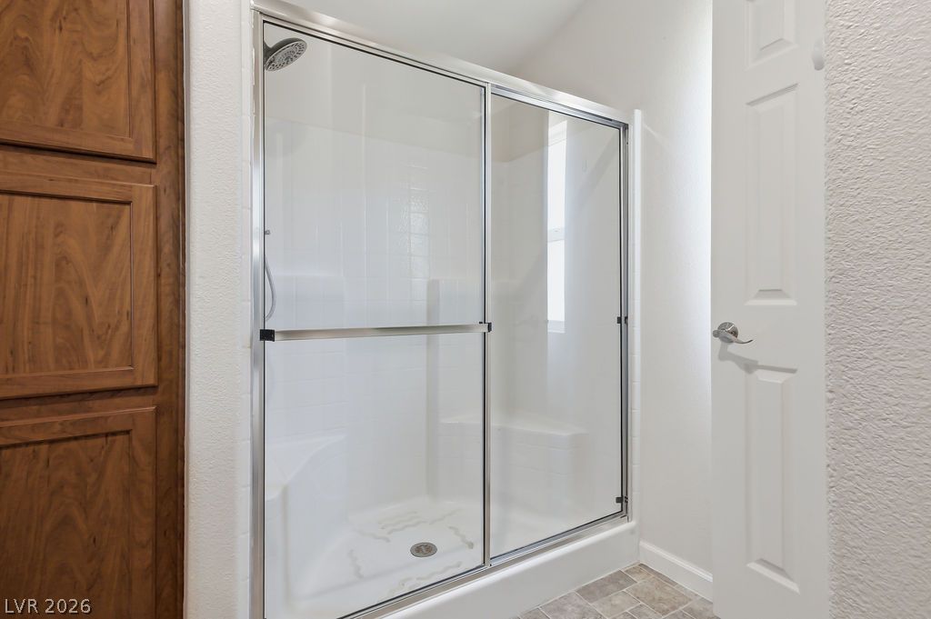 367 Myrtle Beach Street Property Photo 24