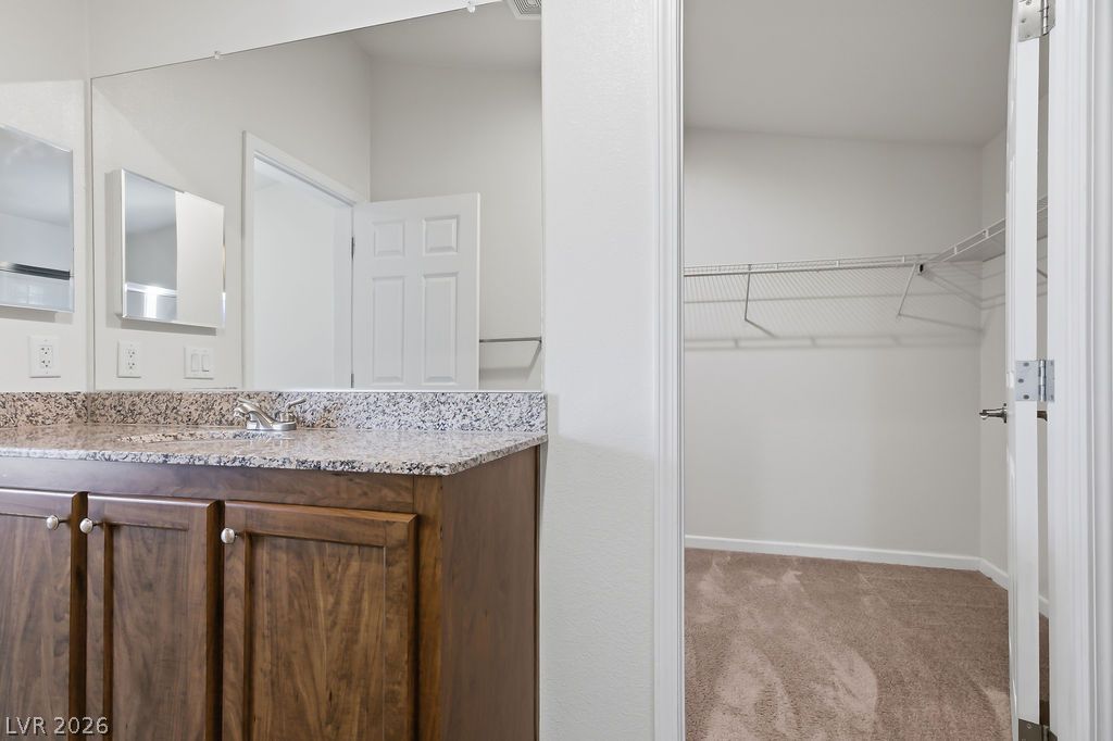 367 Myrtle Beach Street Property Photo 25