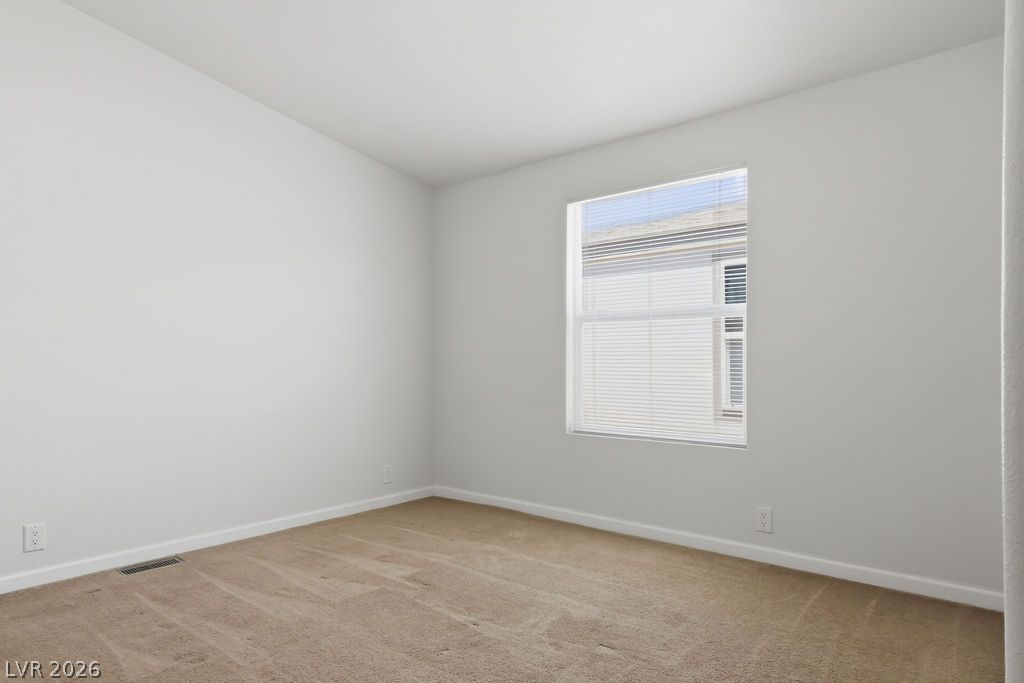 367 Myrtle Beach Street Property Photo 26