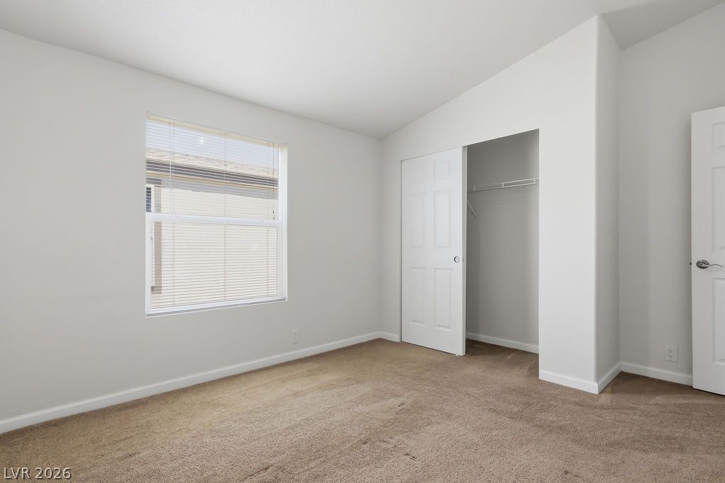 367 Myrtle Beach Street Property Photo 27