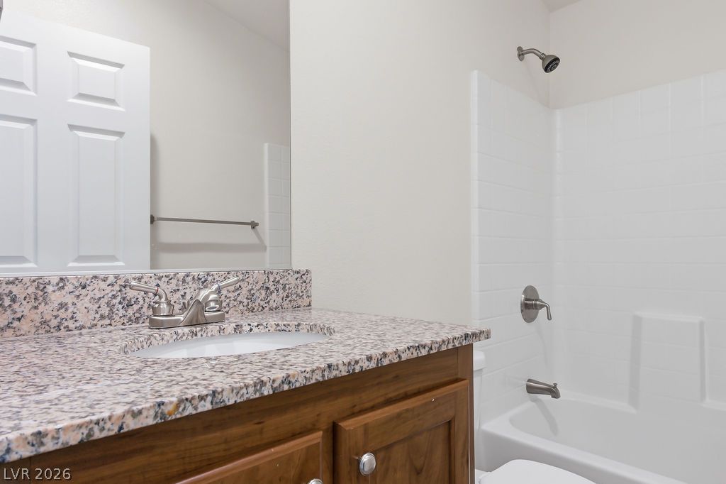 367 Myrtle Beach Street Property Photo 28
