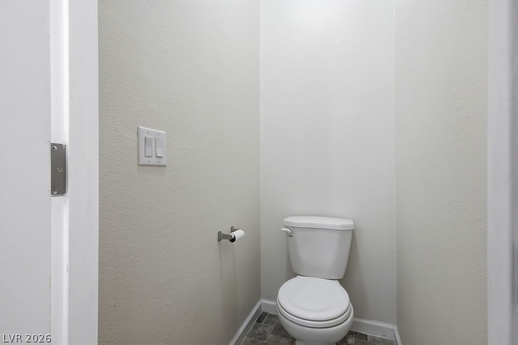 367 Myrtle Beach Street Property Photo 29