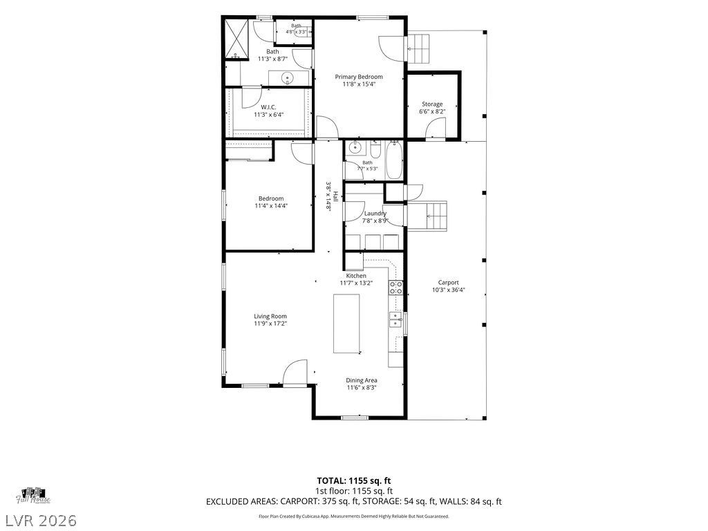 367 Myrtle Beach Street Property Photo 30