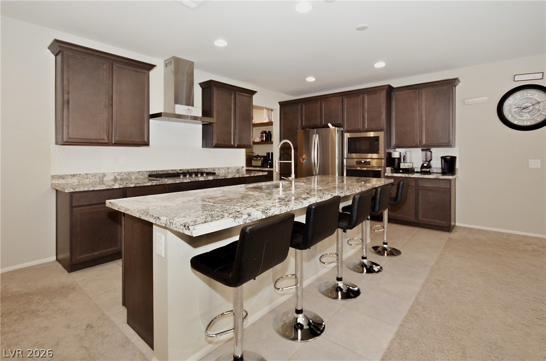 10424 Mont Pourri Court Property Photo 4