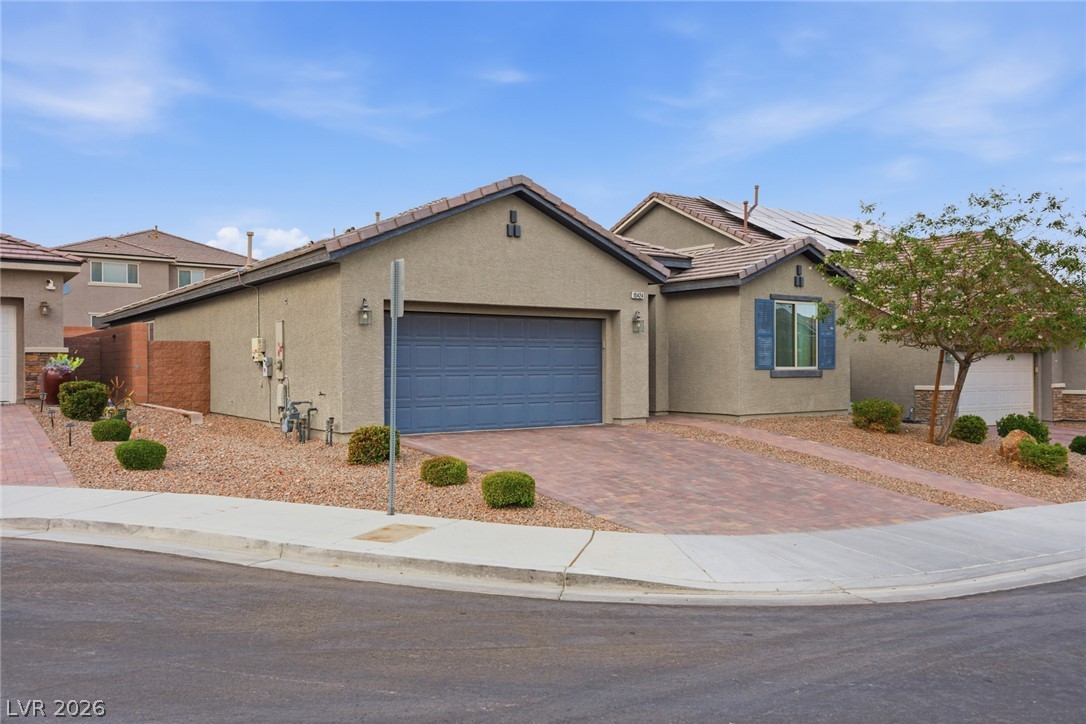 10424 Mont Pourri Court Property Photo 6