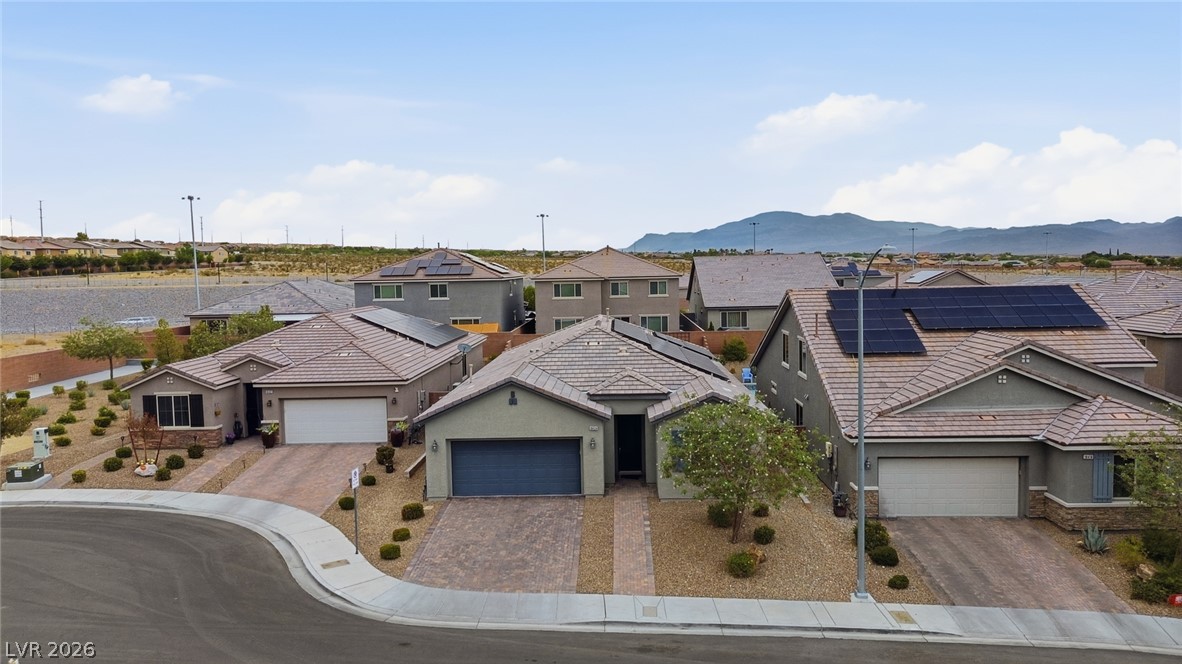 10424 Mont Pourri Court Property Photo 7