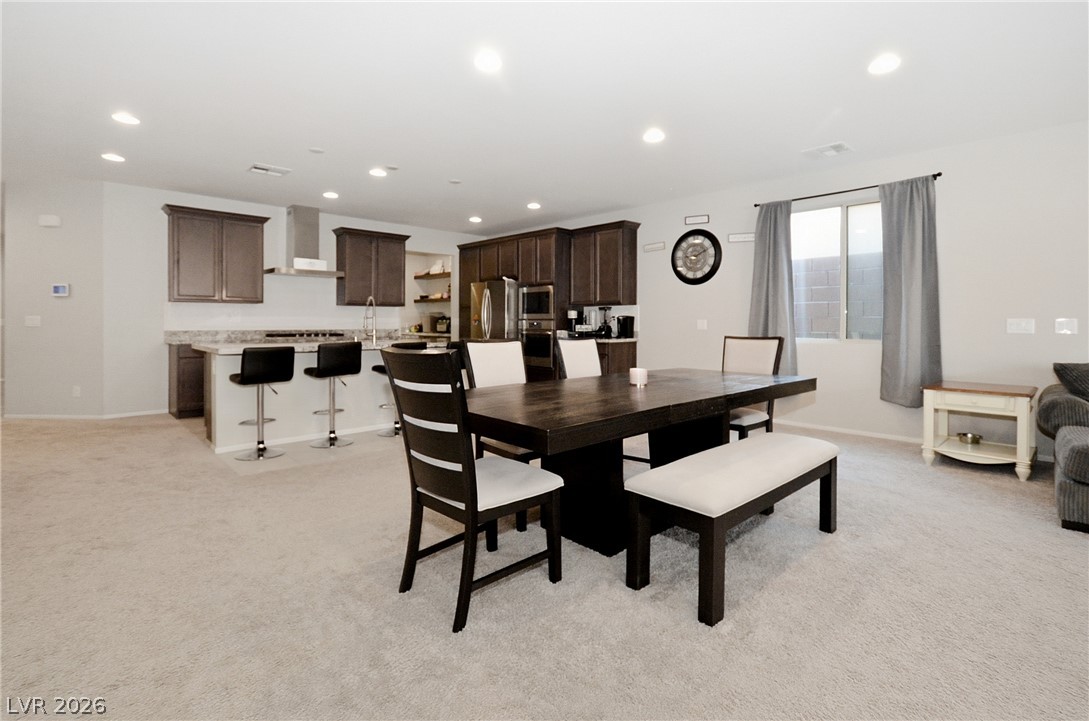 10424 Mont Pourri Court Property Photo 8