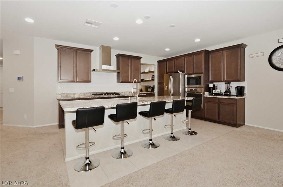 10424 Mont Pourri Court Property Photo 9