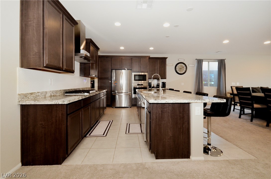 10424 Mont Pourri Court Property Photo 10