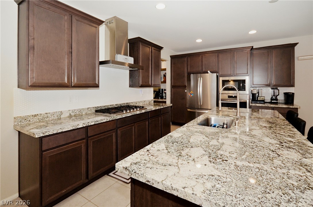 10424 Mont Pourri Court Property Photo 11