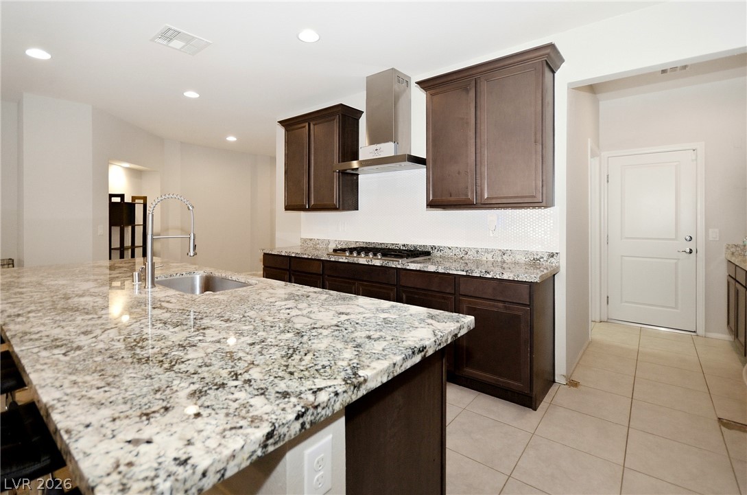 10424 Mont Pourri Court Property Photo 12