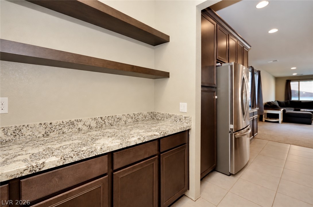 10424 Mont Pourri Court Property Photo 13